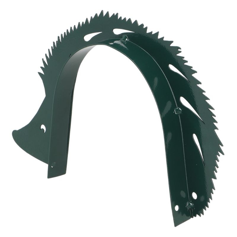 Porte pour hérissons