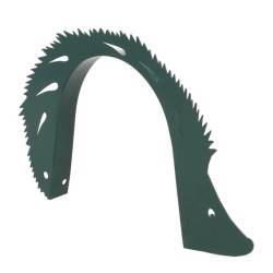 Porte pour hérissons