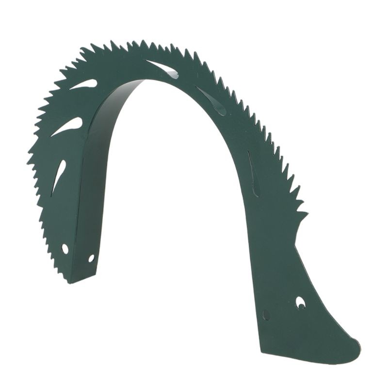 Porte pour hérissons