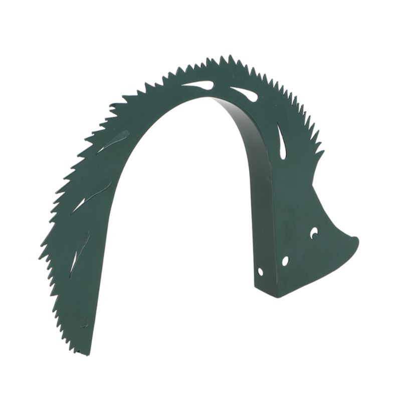 Porte pour hérissons