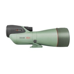 Longue-Vue Kowa TSN-88S Prominar - Visée droite - Corps seul