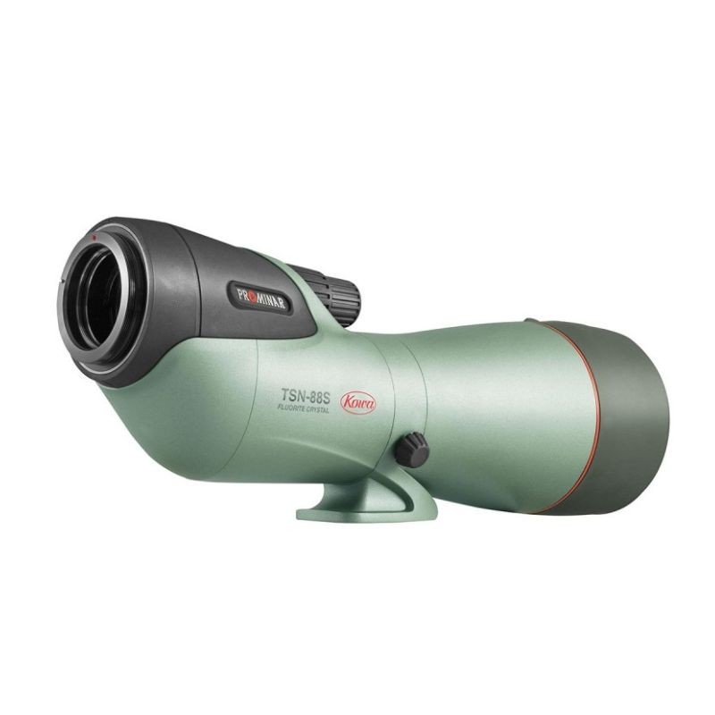 Longue-Vue Kowa TSN-88S Prominar - Visée droite - Corps seul Longue-Vue Kowa TSN-88S Prominar - Visée droite - Corps seul