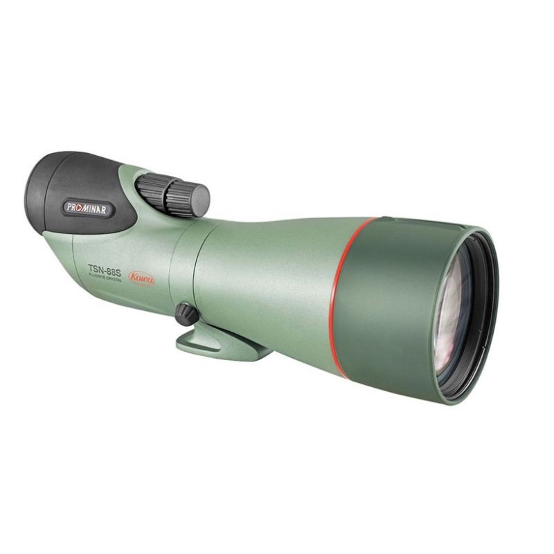 Longue-Vue Kowa TSN-88S Prominar - Visée droite - Corps seul Longue-Vue Kowa TSN-88S Prominar - Visée droite - Corps seul