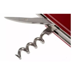 Couteau de poche Victorinox "Camper" - 13 fonctions