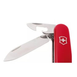 Couteau de poche Victorinox "Climber" - 14 fonctions