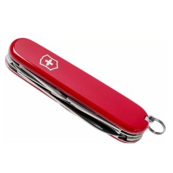 Couteau de poche Victorinox "Climber" - 14 fonctions