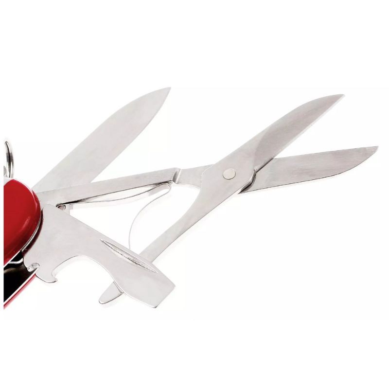 Couteau de poche Victorinox "Climber" - 14 fonctions