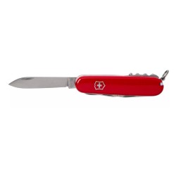 Couteau de poche Victorinox "Climber" - 14 fonctions