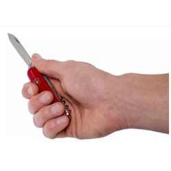 Couteau de poche Victorinox "Climber" - 14 fonctions