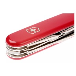 Couteau de poche Victorinox "Climber" - 14 fonctions
