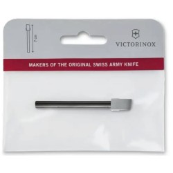 Pierre à feu Victorinox pour couteau de poche "Venture Pro"