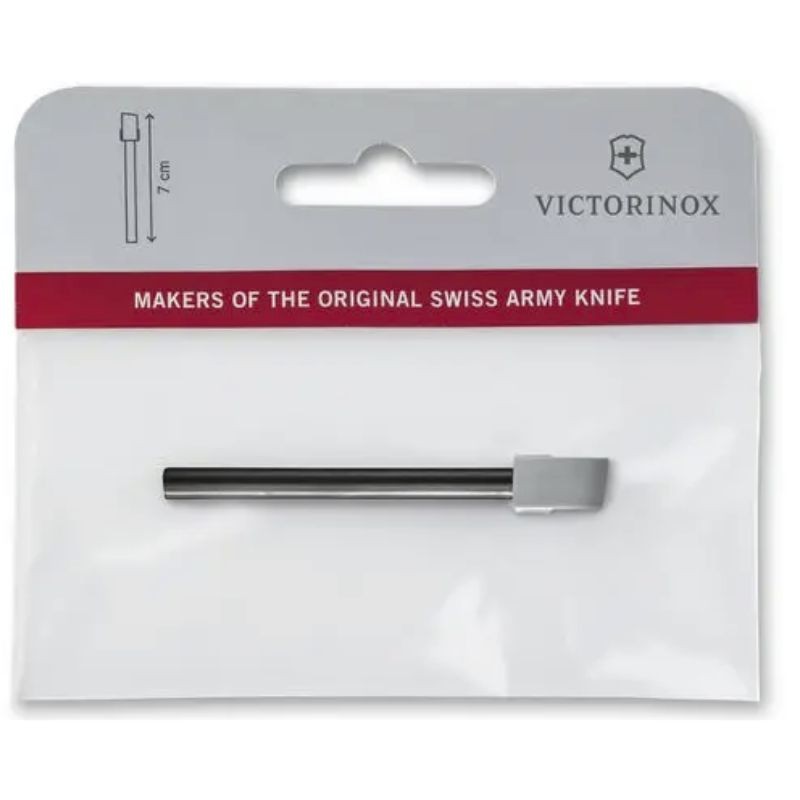 Pierre à feu Victorinox pour couteau de poche "Venture Pro"