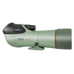 Longue-Vue Kowa TSN-66A Prominar - Visée coudée - Corps seul