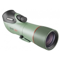 Longue-Vue Kowa TSN-66A Prominar - Visée coudée - Corps seul
