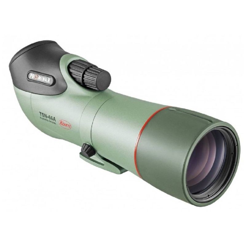 Longue-Vue Kowa TSN-66A Prominar - Visée coudée - Corps seul
