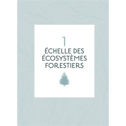 Les Forêts du monde