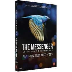 The Messenger - Le Silence des Oiseaux