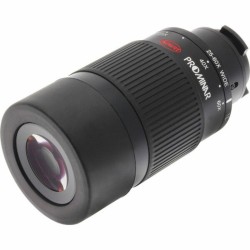 Longue-Vue Kowa TSN-66S Prominar - Visée droite + oculaire zoom TE-11WZ II 25-60X