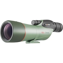 Longue-Vue Kowa TSN-66S Prominar - Visée droite + oculaire zoom TE-11WZ II 25-60X