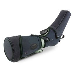 Étui en néoprène Kowa C-66A-N - Pour longue-vue TSN-66A