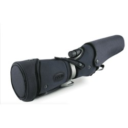 Étui en néoprène Kowa C-66S-N - Pour longue-vue TSN-66S