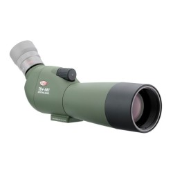 Longue-Vue Kowa TSN-601 - Visée coudée - Corps seul