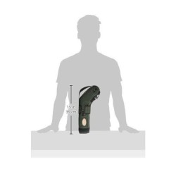 Étui en néoprène Kowa C-601- Pour longue-vue TSN-601