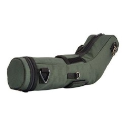 Étui en néoprène Kowa C-601- Pour longue-vue TSN-601