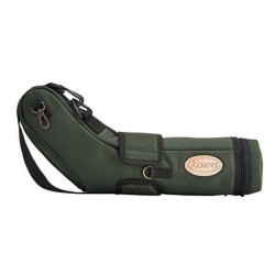 Étui en néoprène Kowa C-601- Pour longue-vue TSN-601