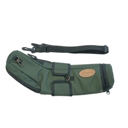 Étui en néoprène Kowa C-601- Pour longue-vue TSN-601