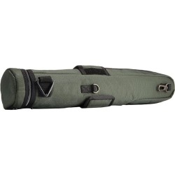 Étui Kowa C-602 - Pour longue-vue TSN-602