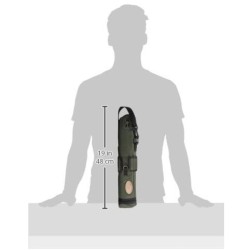 Étui Kowa C-602 - Pour longue-vue TSN-602