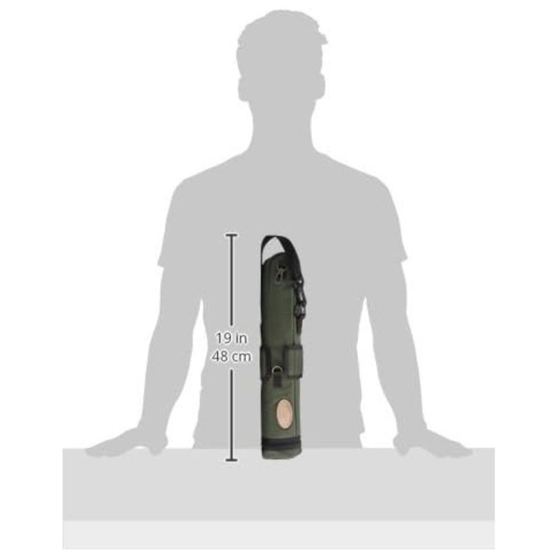 Étui Kowa C-602 - Pour longue-vue TSN-602