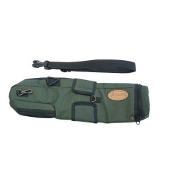 Étui Kowa C-602 - Pour longue-vue TSN-602