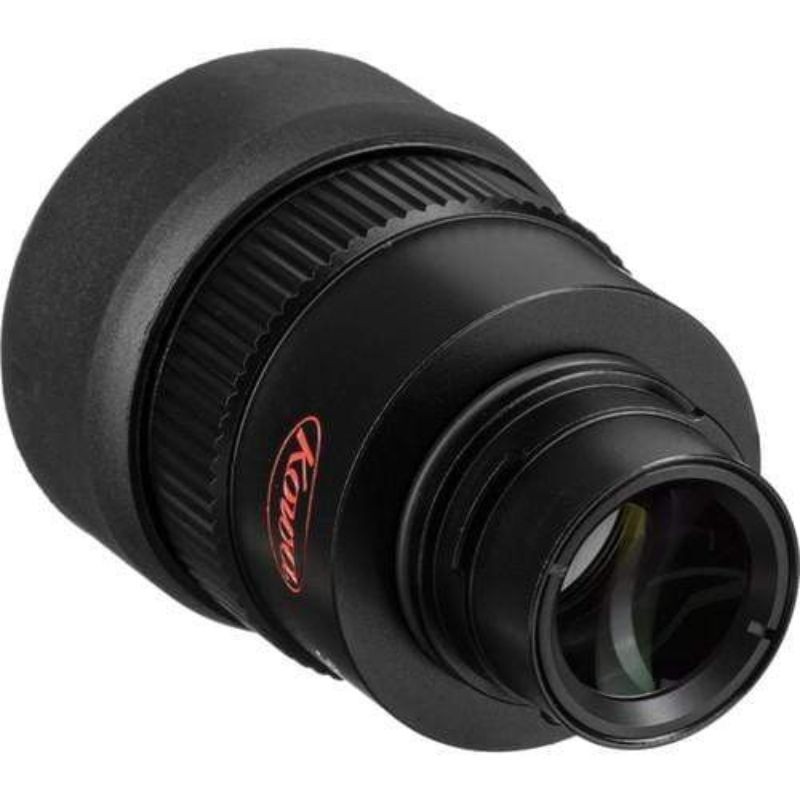 Oculaire Kowa TSE-14WD - Grand angle 30x