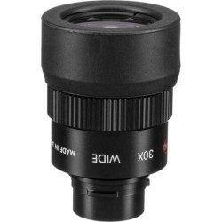 Oculaire Kowa TSE-14WD - Grand angle 30x