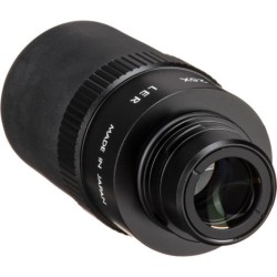 Oculaire Kowa TSE-17HD - Soulagement oculaire 25x Oculaire Kowa TSE-17HD - Soulagement oculaire 25x