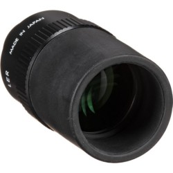 Oculaire Kowa TSE-17HD - Soulagement oculaire 25x Oculaire Kowa TSE-17HD - Soulagement oculaire 25x