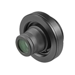 Extension de longue-vue Kowa TSN-EX16 - 1.6x pour TSN-600/660/82SV