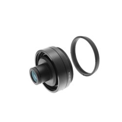 Extension de longue-vue Kowa TSN-EX16 - 1.6x pour TSN-600/660/82SV