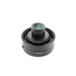 Extension de longue-vue Kowa TSN-EX16 - 1.6x pour TSN-600/660/82SV