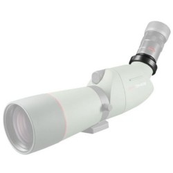 Extension de longue-vue Kowa TSN-EX16 - 1.6x pour TSN-600/660/82SV