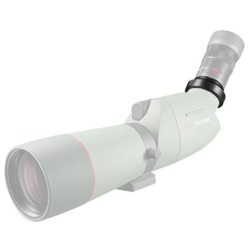 Extension de longue-vue Kowa TSN-EX16 - 1.6x pour TSN-600/660/82SV
