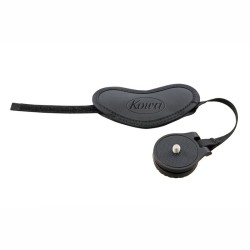 Dragonne Kowa TSN-HD