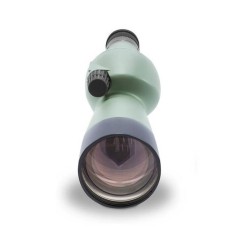 Longue-Vue Kowa TSN-502 - Visée droite - Zoom 20-40x50