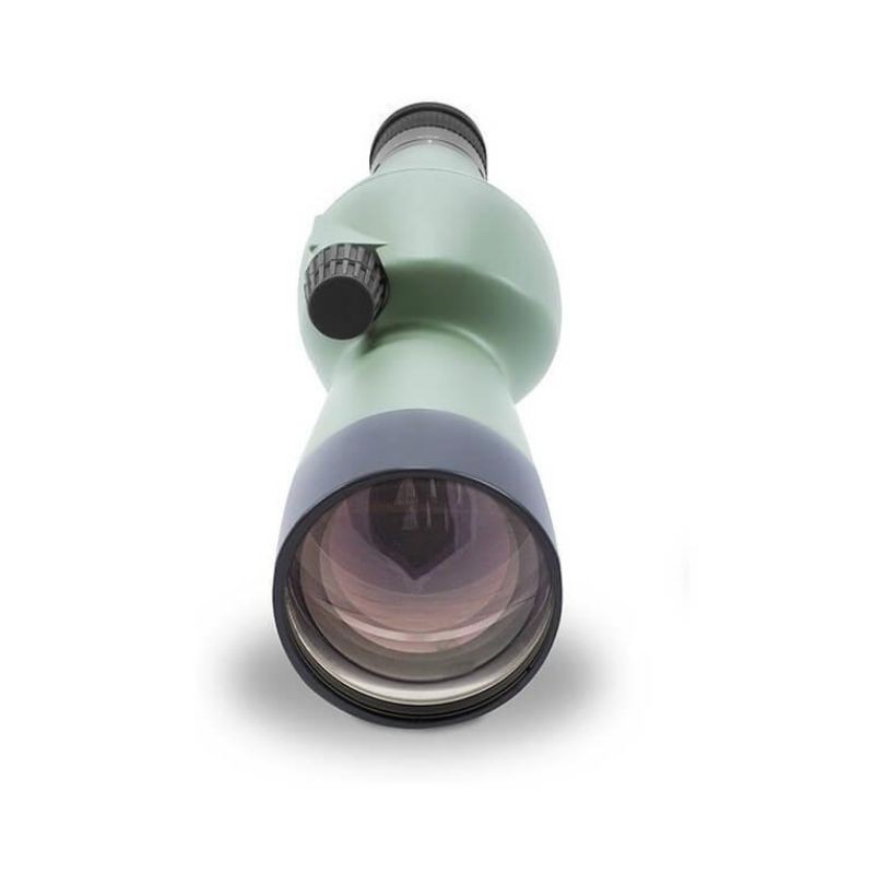 Longue-Vue Kowa TSN-502 - Visée droite - Zoom 20-40x50