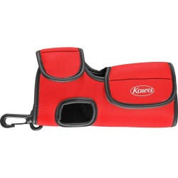 Étui en néoprène Kowa pour longue-vue TSN-501 et TSN-502