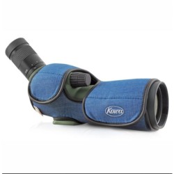 Étui en néoprène Kowa pour longue-vue TSN-501 et TSN-502