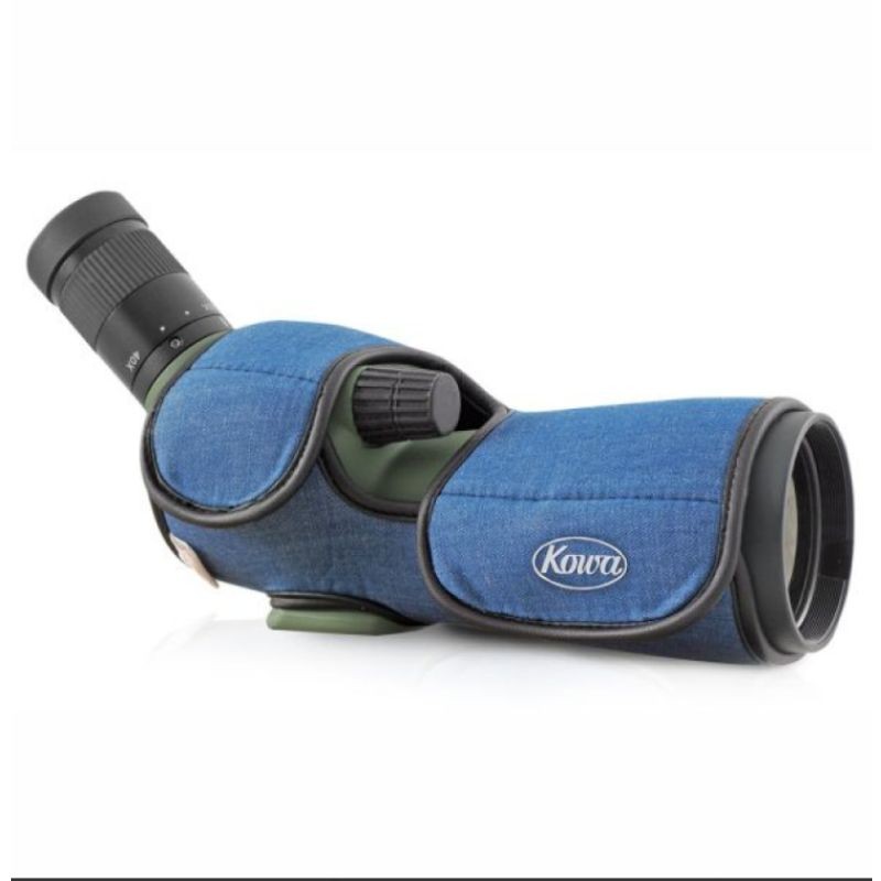 Étui en néoprène Kowa pour longue-vue TSN-501 et TSN-502