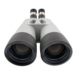 Jumelles Kowa "High Lander" Prominar - Oculaires 32x82 Fluorit